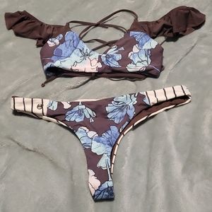 Maaji bikini set